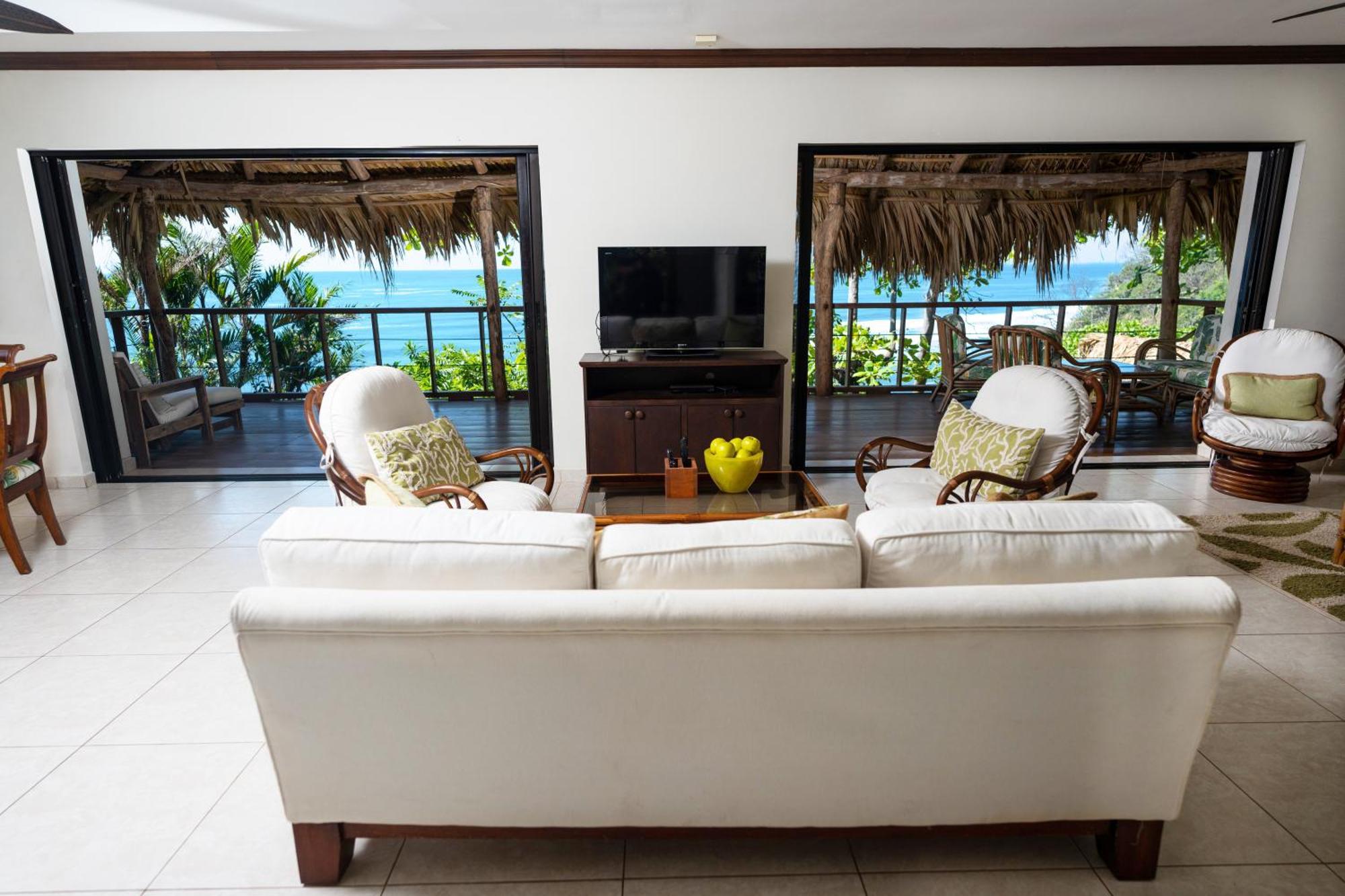 Paraiso Escondido Hotel Villas & Resort El Níspero Екстериор снимка