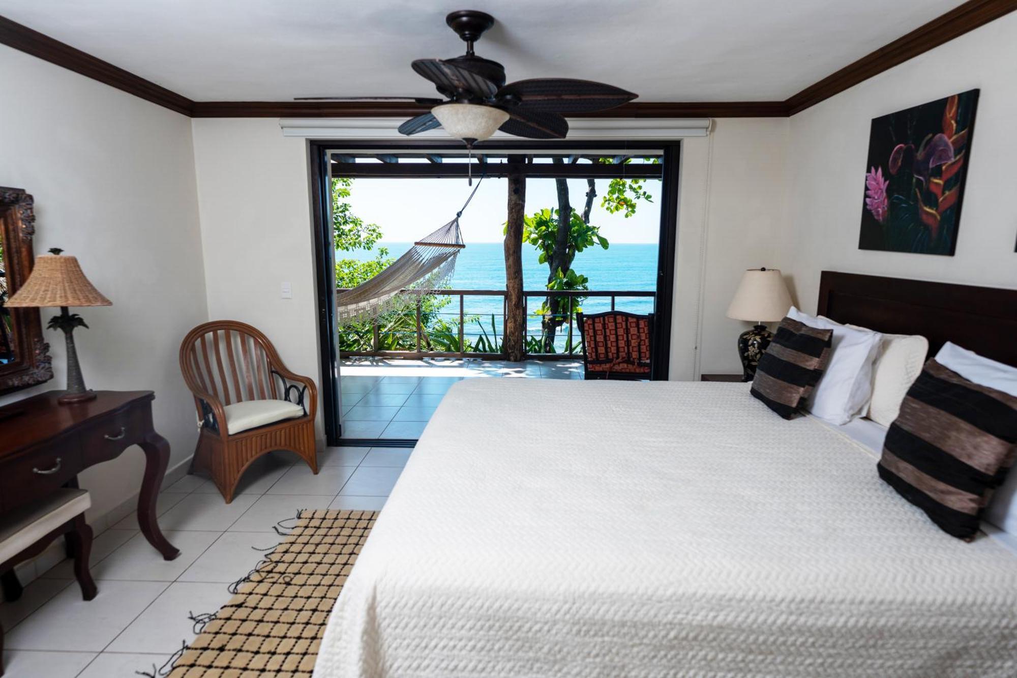 Paraiso Escondido Hotel Villas & Resort El Níspero Екстериор снимка