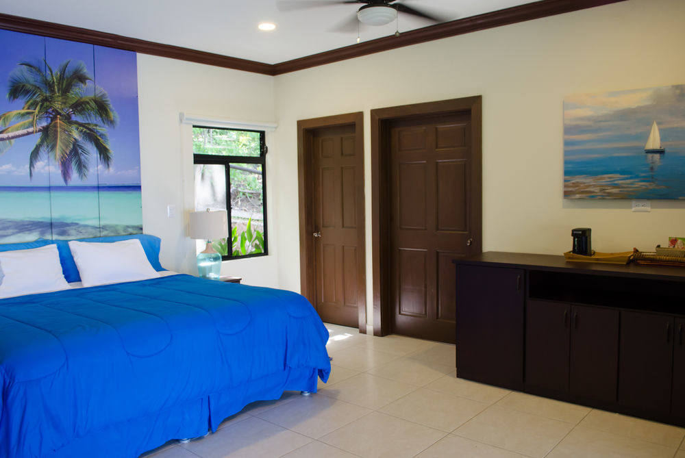 Paraiso Escondido Hotel Villas & Resort El Níspero Екстериор снимка