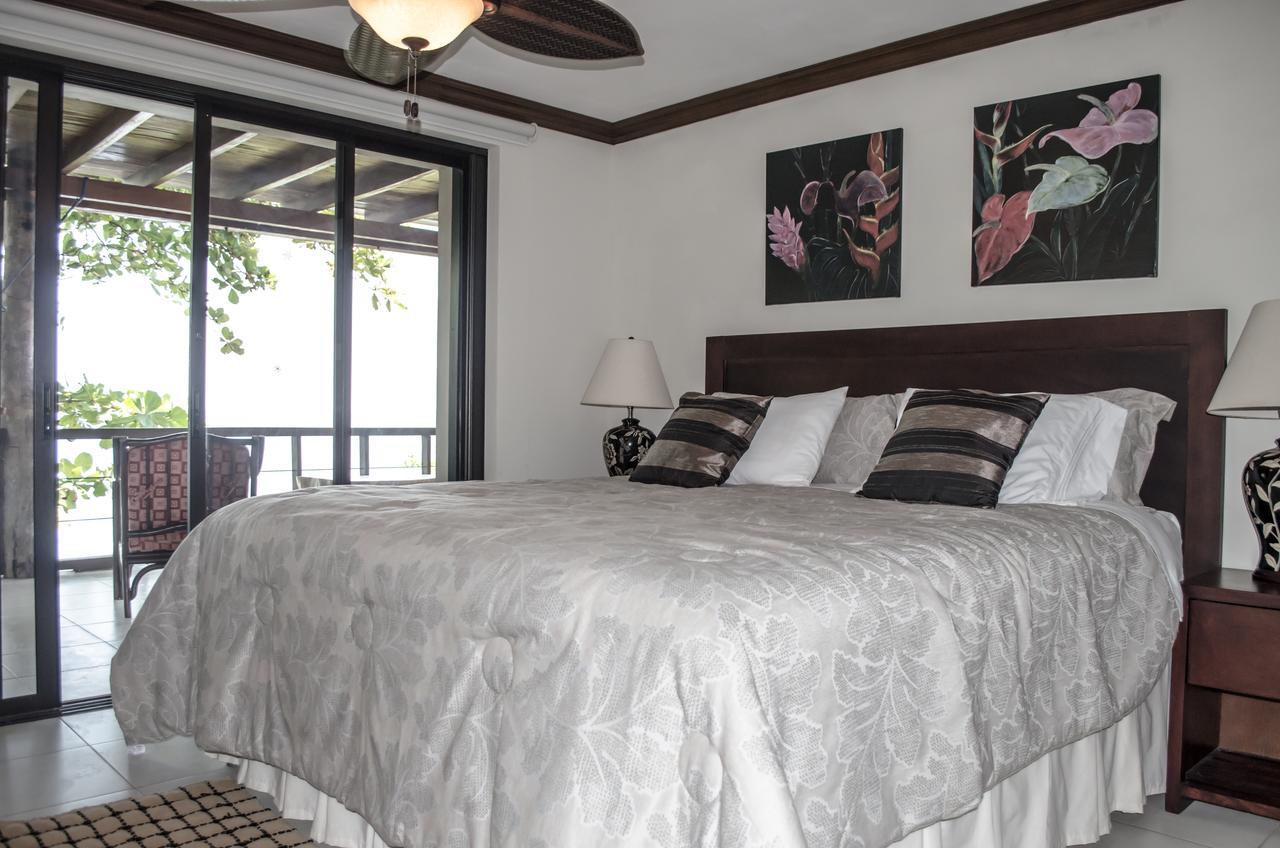 Paraiso Escondido Hotel Villas & Resort El Níspero Екстериор снимка